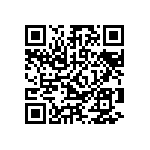 SIT8008AIA8-28S QRCode