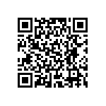 SIT8008AIA8-30S QRCode