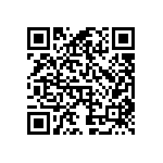 SIT8008AIA8-XXE QRCode