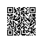 SIT8008AIA82-33E-100-000000T QRCode