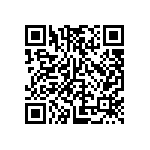 SIT8008AIA83-33E-1-843200T QRCode