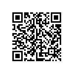 SIT8008AIA83-33E-25-000000Y QRCode