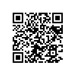 SIT8008AIA83-33E-40-000000Y QRCode