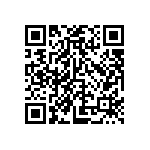 SIT8008AIA83-33E-48-000000Y QRCode