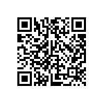 SIT8008AIA83-33E-8-000000Y QRCode