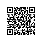 SIT8008AIB1-18S QRCode