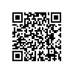 SIT8008AIB1-30S QRCode