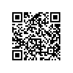 SIT8008AIB1-33E QRCode