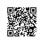 SIT8008AIB2-30S QRCode