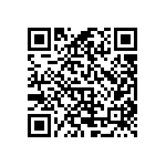 SIT8008AIB2-33E QRCode