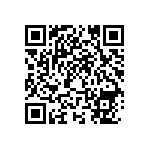 SIT8008AIB2-XXE QRCode