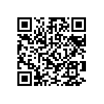 SIT8008AIB2-XXS QRCode