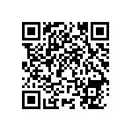 SIT8008AIB3-28E QRCode