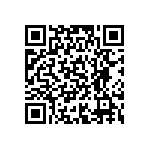 SIT8008AIB3-XXE QRCode