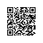 SIT8008AIB7-18S QRCode