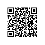 SIT8008AIB7-25E QRCode