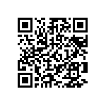 SIT8008AIB7-30E QRCode