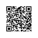 SIT8008AIB7-XXE QRCode