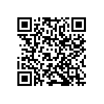 SIT8008AIB7-XXS QRCode