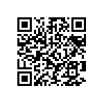 SIT8008AIB8-XXS QRCode