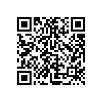 SIT8008AIB82-33N-77-760000Y QRCode