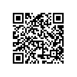 SIT8008AIE2-18E QRCode