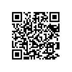 SIT8008AIE2-30S QRCode