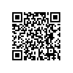 SIT8008AIE3-18S QRCode