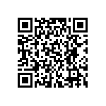 SIT8008AIE7-25S QRCode