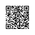 SIT8008AIE82-33N-77-760000T QRCode