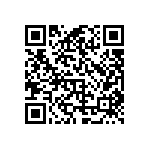 SIT8008AIF1-30E QRCode