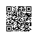 SIT8008AIF1-33S QRCode