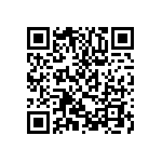 SIT8008AIF1-XXS QRCode