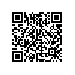 SIT8008AIF11-33E-1-966080D QRCode