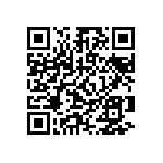 SIT8008AIF2-30S QRCode