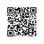 SIT8008AIF2-33S QRCode