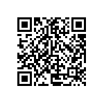 SIT8008AIF22-33E-64-000000G QRCode