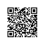 SIT8008AIF3-33E QRCode