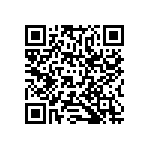 SIT8008AIF7-30S QRCode