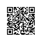 SIT8008AIF72-XXE-40-000000G QRCode