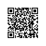 SIT8008AIL1-18E QRCode