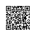 SIT8008AIL1-28E QRCode