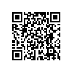 SIT8008AIL2-30S QRCode