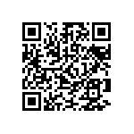 SIT8008AIL2-XXS QRCode