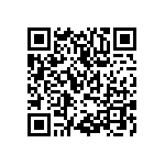 SIT8008AIL23-33E-40-000000E QRCode