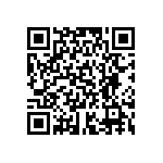 SIT8008AIL3-30S QRCode