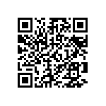 SIT8008AIL3-33E QRCode