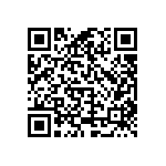 SIT8008AIL3-33S QRCode