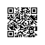 SIT8008AIL7-18S QRCode