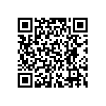 SIT8008AIL7-25S QRCode